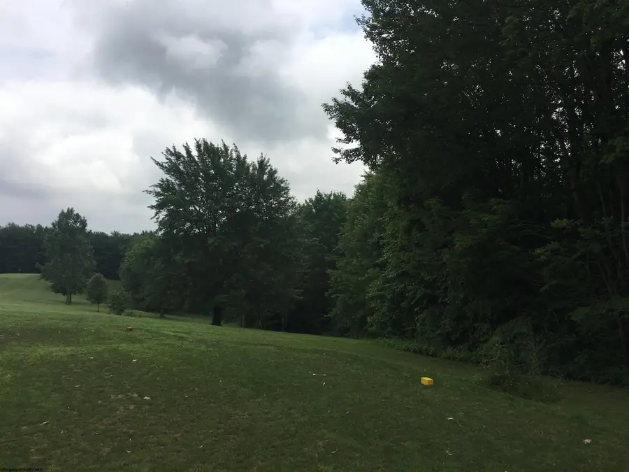 455 Wades Run Road, Morgantown, WV 26501 - Image #2