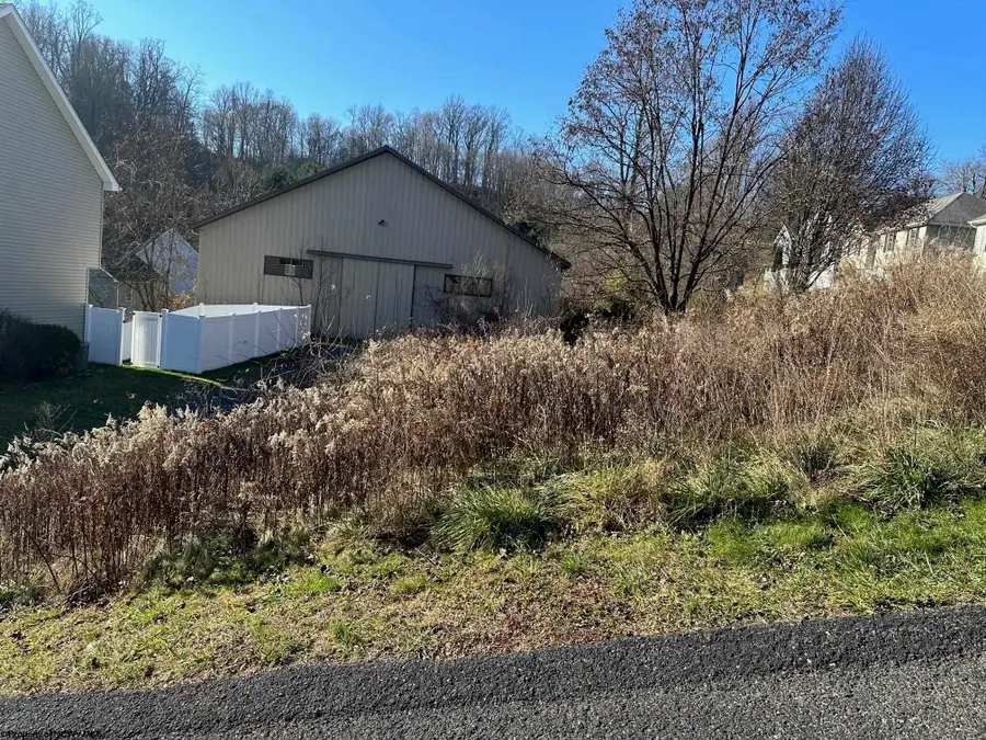 201 Alamosa Court, Morgantown, WV 26508 - Image #3