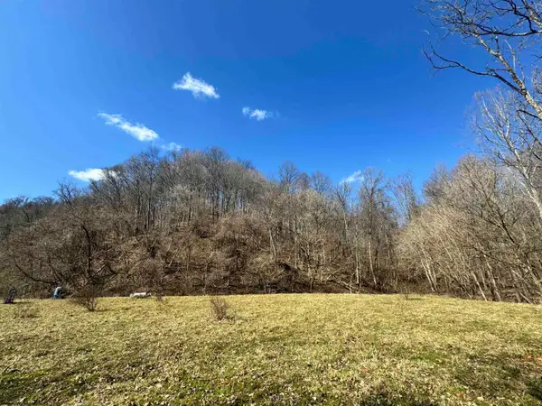 TBD Flag Run Rd Acres, Simpson, WV 26435