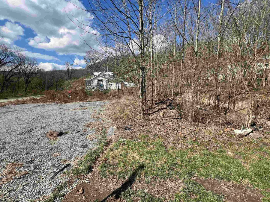 TBD Crane Camp Road, Walkersville, WV 26447 - Image #3