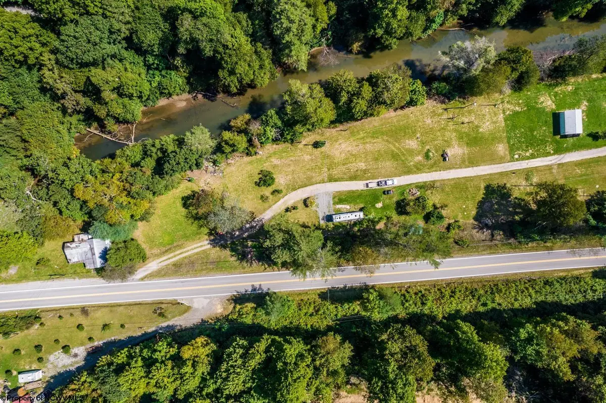 26 Pinewood Loop, Webster Springs, WV 26288 - Image #1