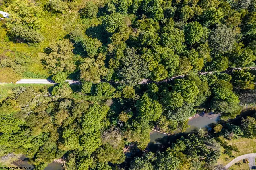 26 Pinewood Loop, Webster Springs, WV 26288 - Image #2