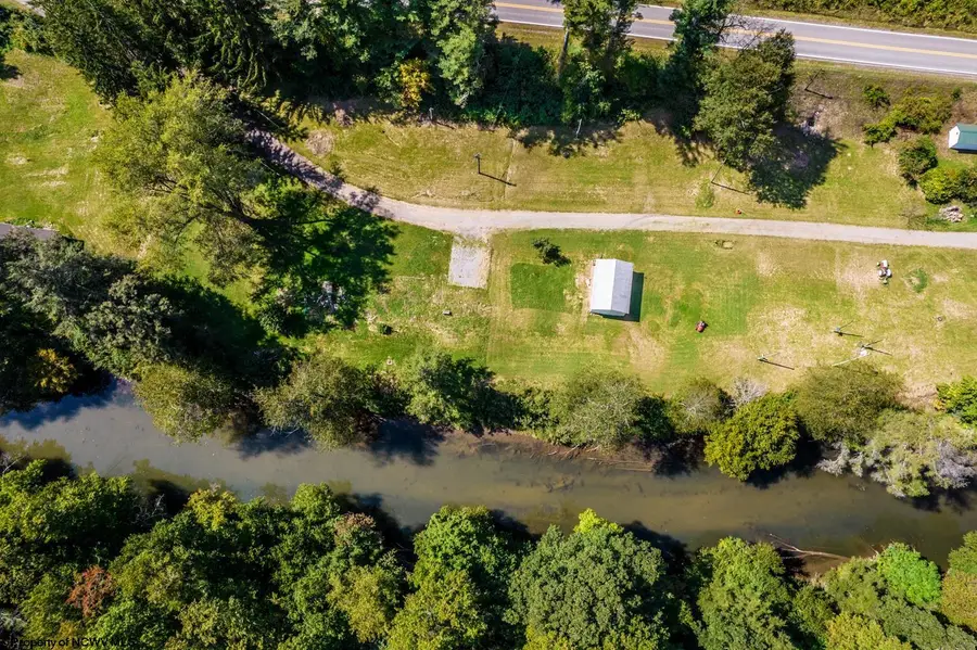 26 Pinewood Loop, Webster Springs, WV 26288 - Image #3
