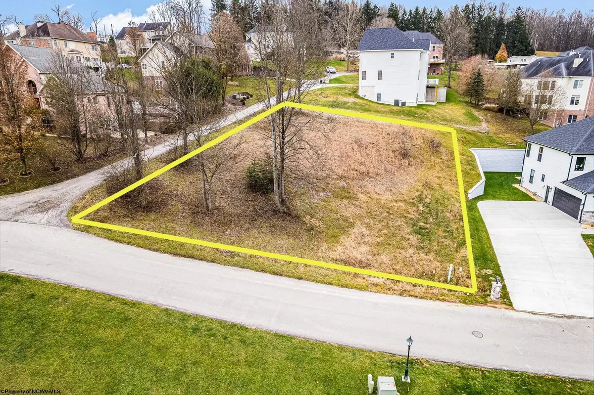 Lot 32 Brettwald Drive, Morgantown, WV 26508 - Image #1