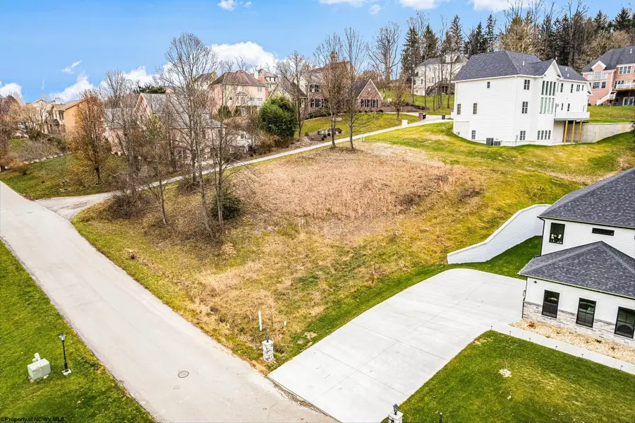 Lot 32 Brettwald Drive, Morgantown, WV 26508 - Image #2