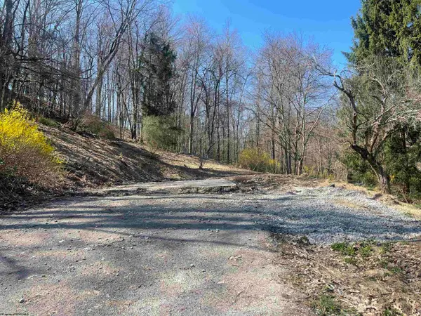 218 Academy Street, Buckhannon, WV 26201