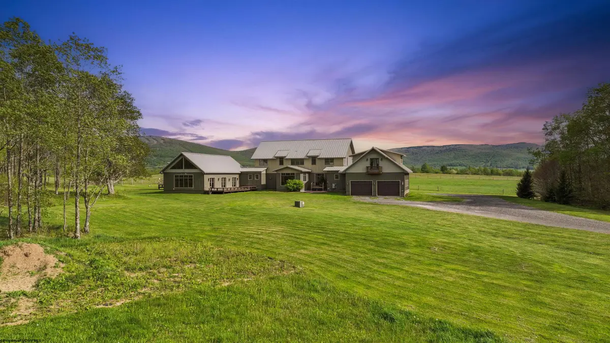 170 Jaybee Way, Davis, WV 26260 - Image #1