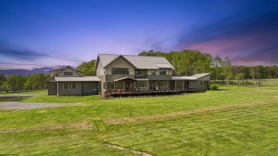 170 Jaybee Way, Davis, WV 26260 - Image #2