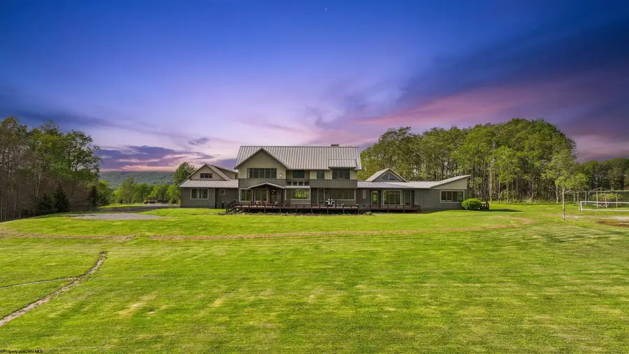 170 Jaybee Way, Davis, WV 26260 - Image #3