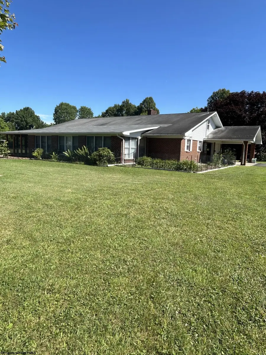 63 Aspen Lane, Buckhannon, WV 26201 - Image #2