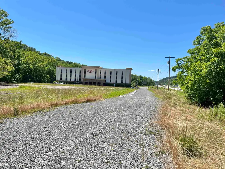 TBD E U.S. Highway, Weston, WV 26452 - Image #2