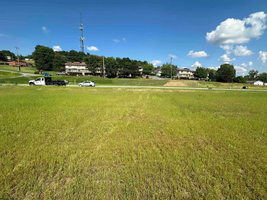 Lot 2 Dolce Vita Drive, Morgantown, WV 26505 - Image #2