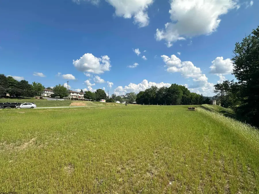 Lot 2 Dolce Vita Drive, Morgantown, WV 26505 - Image #3