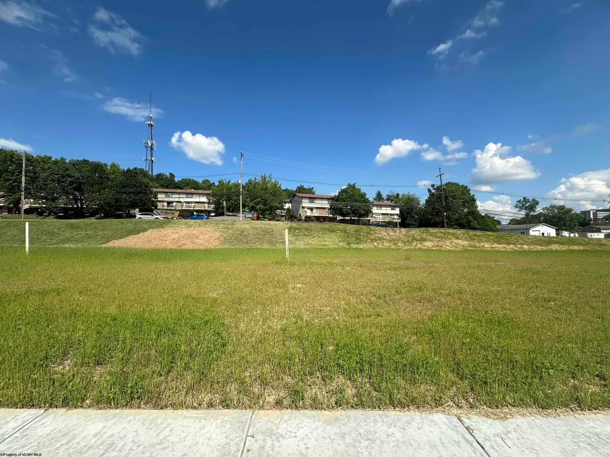 Lot 7 Dolce Vita Drive, Morgantown, WV 26505 - Image #1