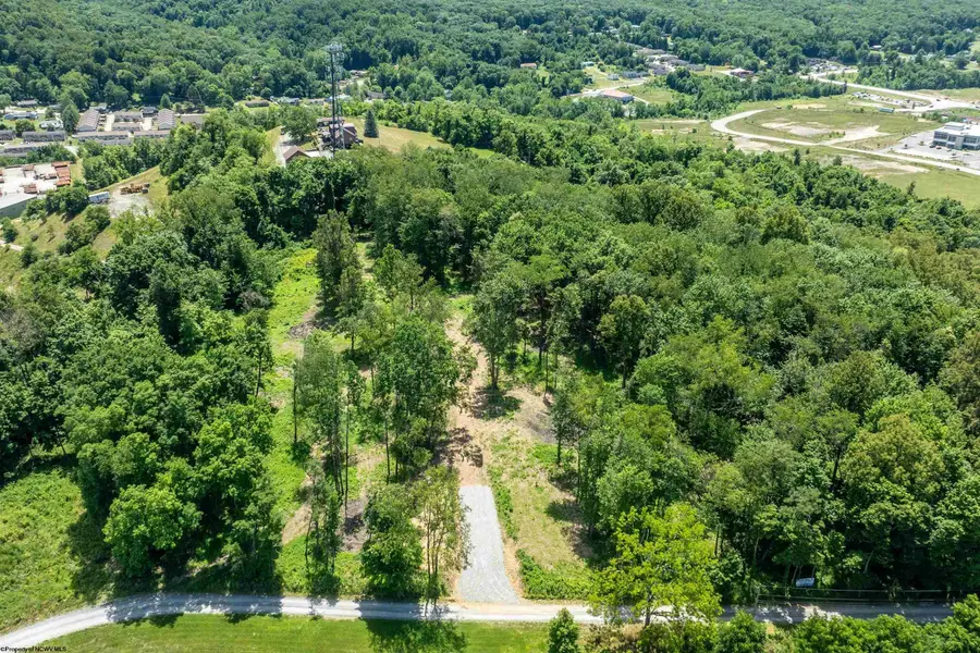 Lot 15 Bowers Lane, Morgantown, WV 26508 - Image #3