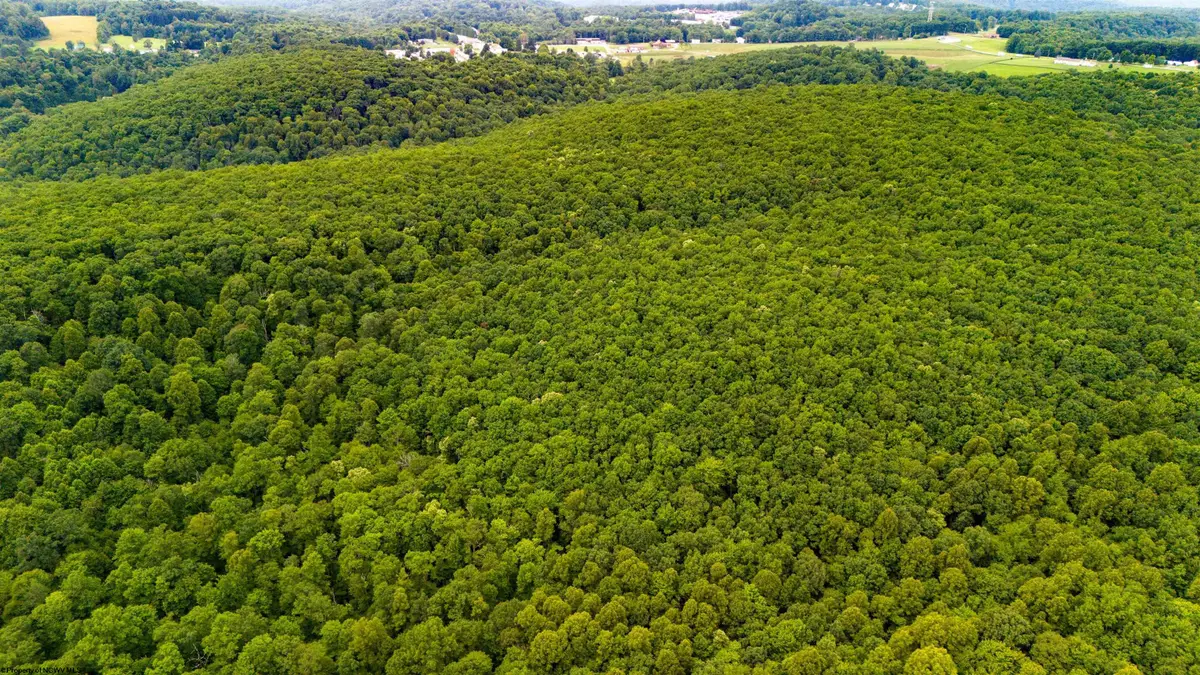 0 Camp Mountaineer Road, Morgantown, WV 26508 - Image #1