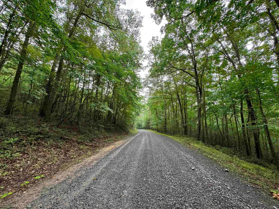 0 Camp Mountaineer Road, Morgantown, WV 26508 - Image #2