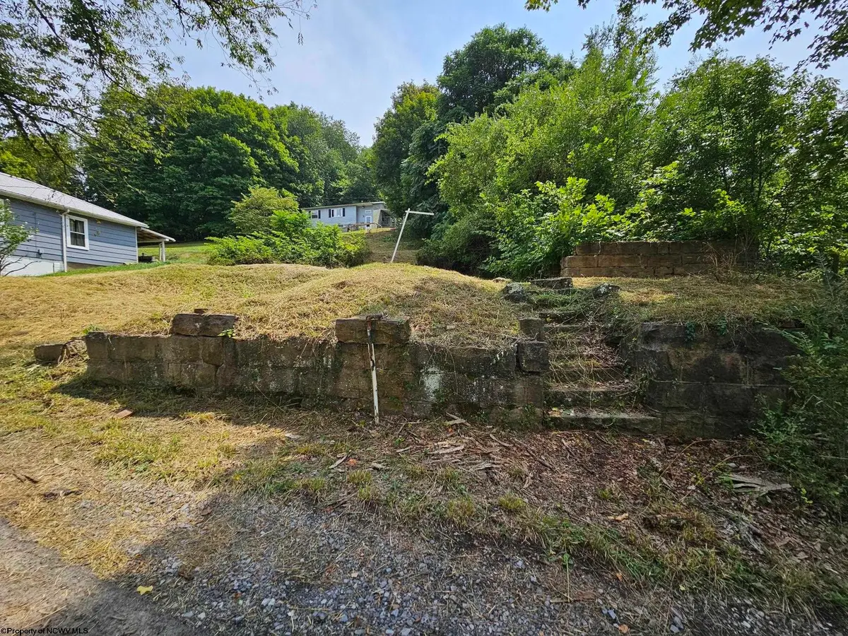 1 4TH Street, Grafton, WV 26354 - Image #1