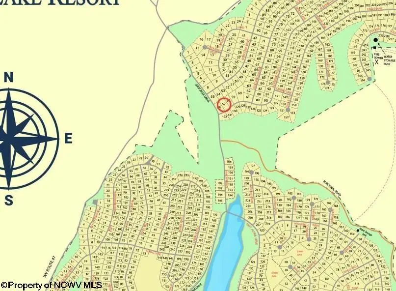 57 Bluebird Drive, Terra Alta, WV 26764 - Image #3