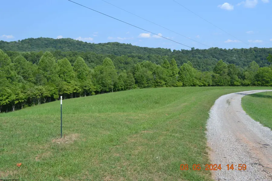 000 Hawk's View Lane, Napier, WV 26631 - Image #2