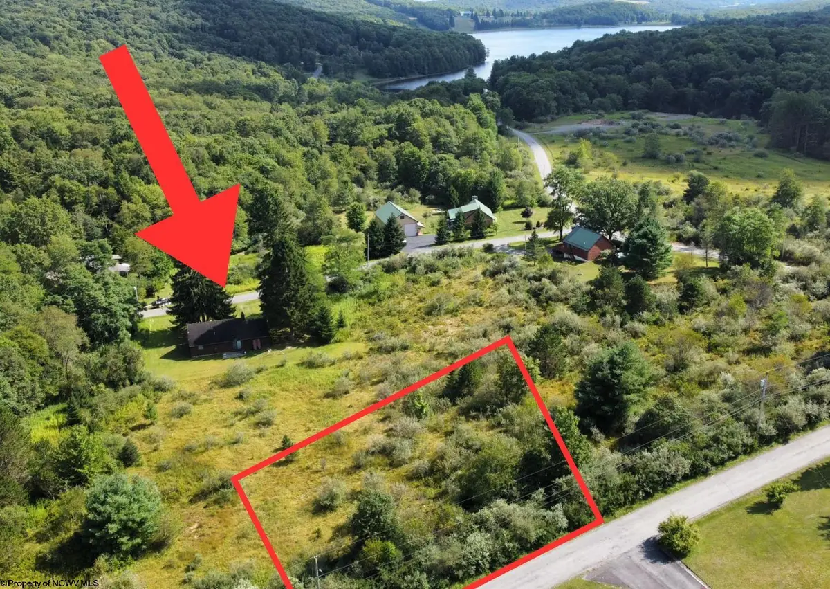 Lot 52 Bobolink Drive, Terra Alta, WV 26764 - Image #1