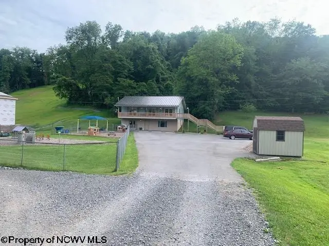 619 Clarksburg Road, Buckhannon, WV 26201-0001 - Image #2