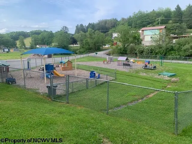 619 Clarksburg Road, Buckhannon, WV 26201-0001 - Image #3