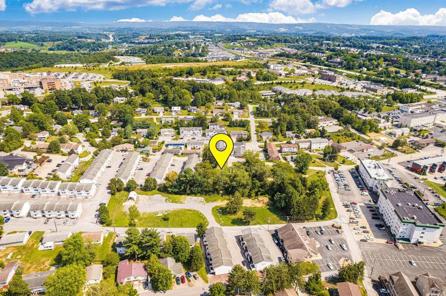 TBD Pineview Drive, Morgantown, WV 26505 - Image #2