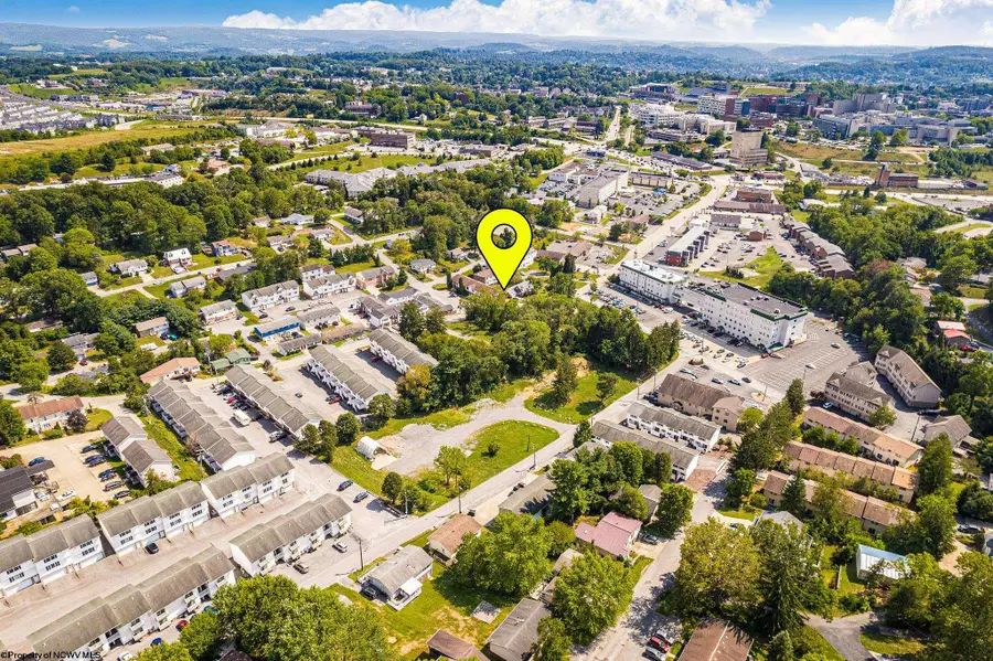 TBD Pineview Drive, Morgantown, WV 26505 - Image #3