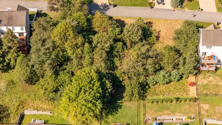 317 March Lane, Morgantown, WV 26508 - Image #2