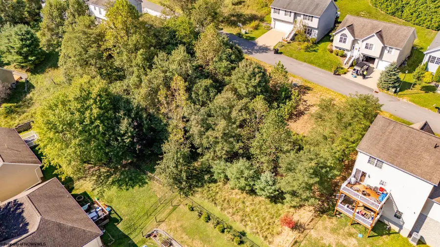 317 March Lane, Morgantown, WV 26508 - Image #3