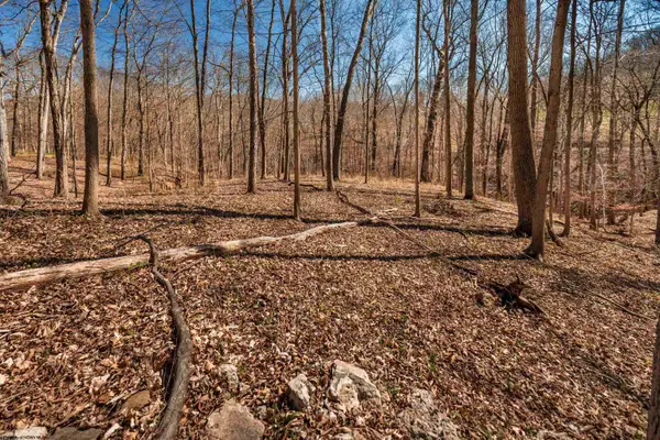 Lots 20 + 21 Southpoint Circle, Morgantown, WV 26501