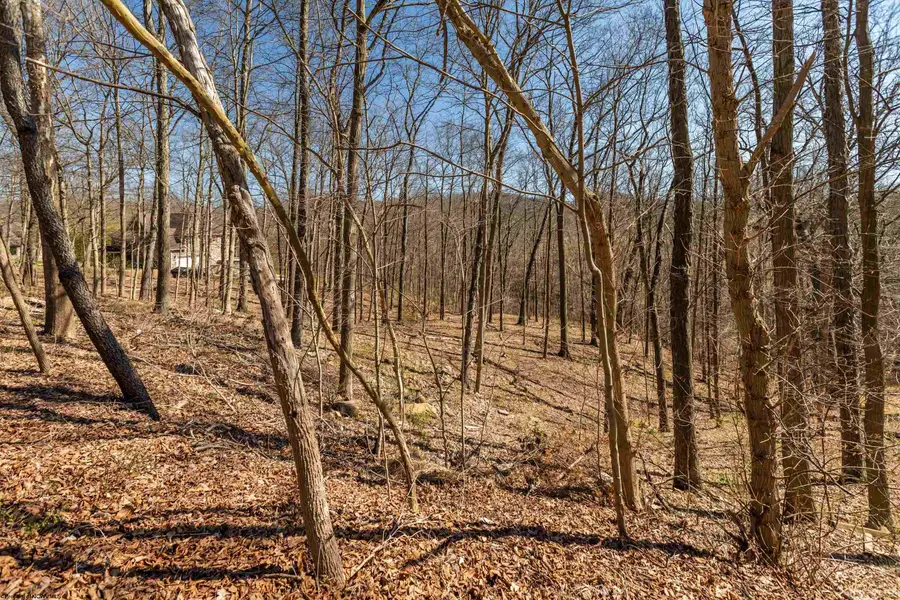 Lots 20 + 21 Southpoint Circle, Morgantown, WV 26501 - Image #3