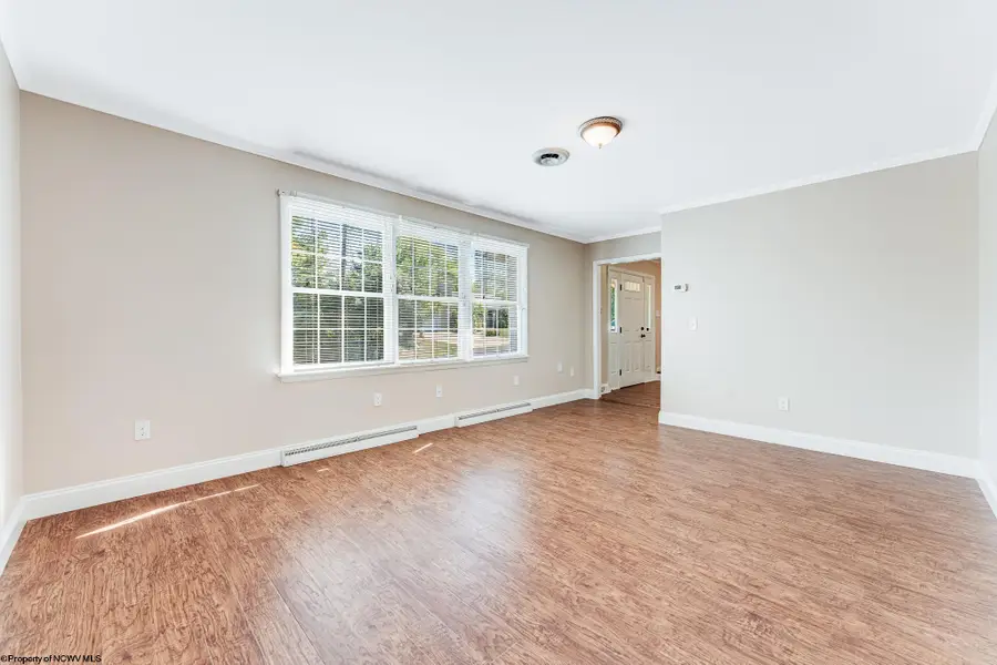 1287 Broadview Drive, Morgantown, WV 26505 - Image #3