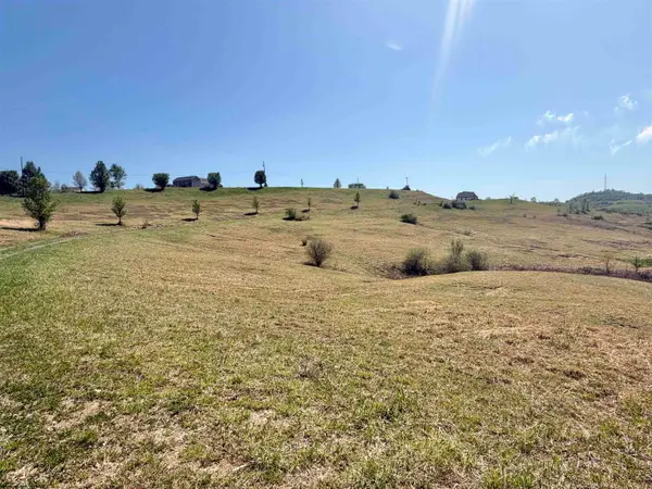 TBD Jennifer Avenue, Bridgeport, WV 26330