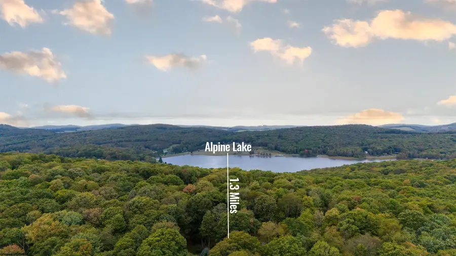 732 Goldenrod Drive, Second, WV 26754 - Image #2