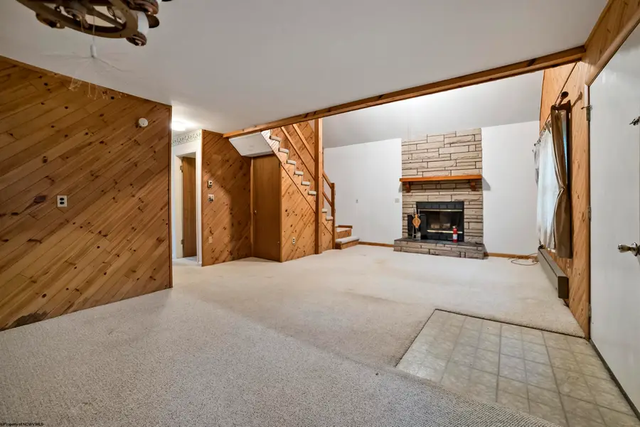 732 Goldenrod Drive, Second, WV 26754 - Image #3