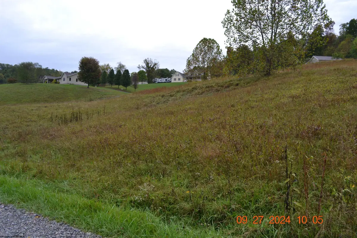 000 Dutch Hollow, Weston, WV 26452 - Image #1