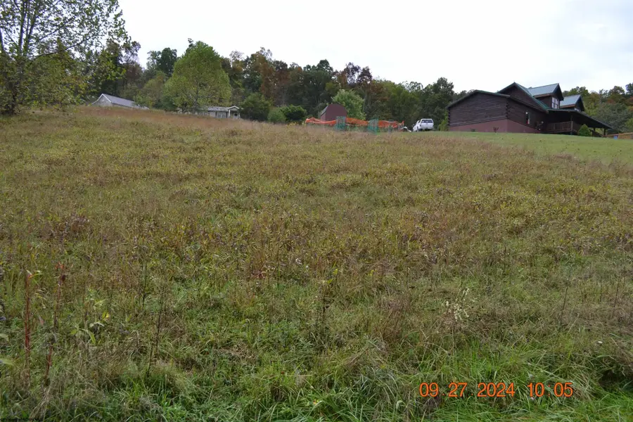 000 Dutch Hollow, Weston, WV 26452 - Image #2