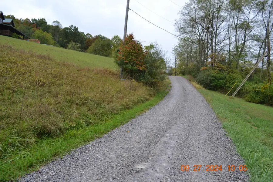 000 Dutch Hollow, Weston, WV 26452 - Image #3