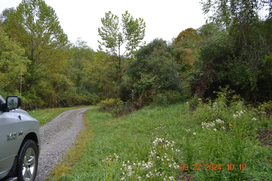 00000 Dutch Hollow, Weston, WV 26452 - Image #3