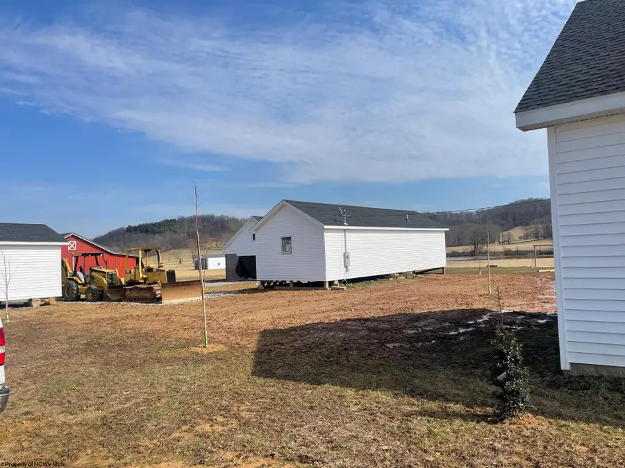 2219 Brushy Fork Road, Buckhannon, WV 26201 - Image #3