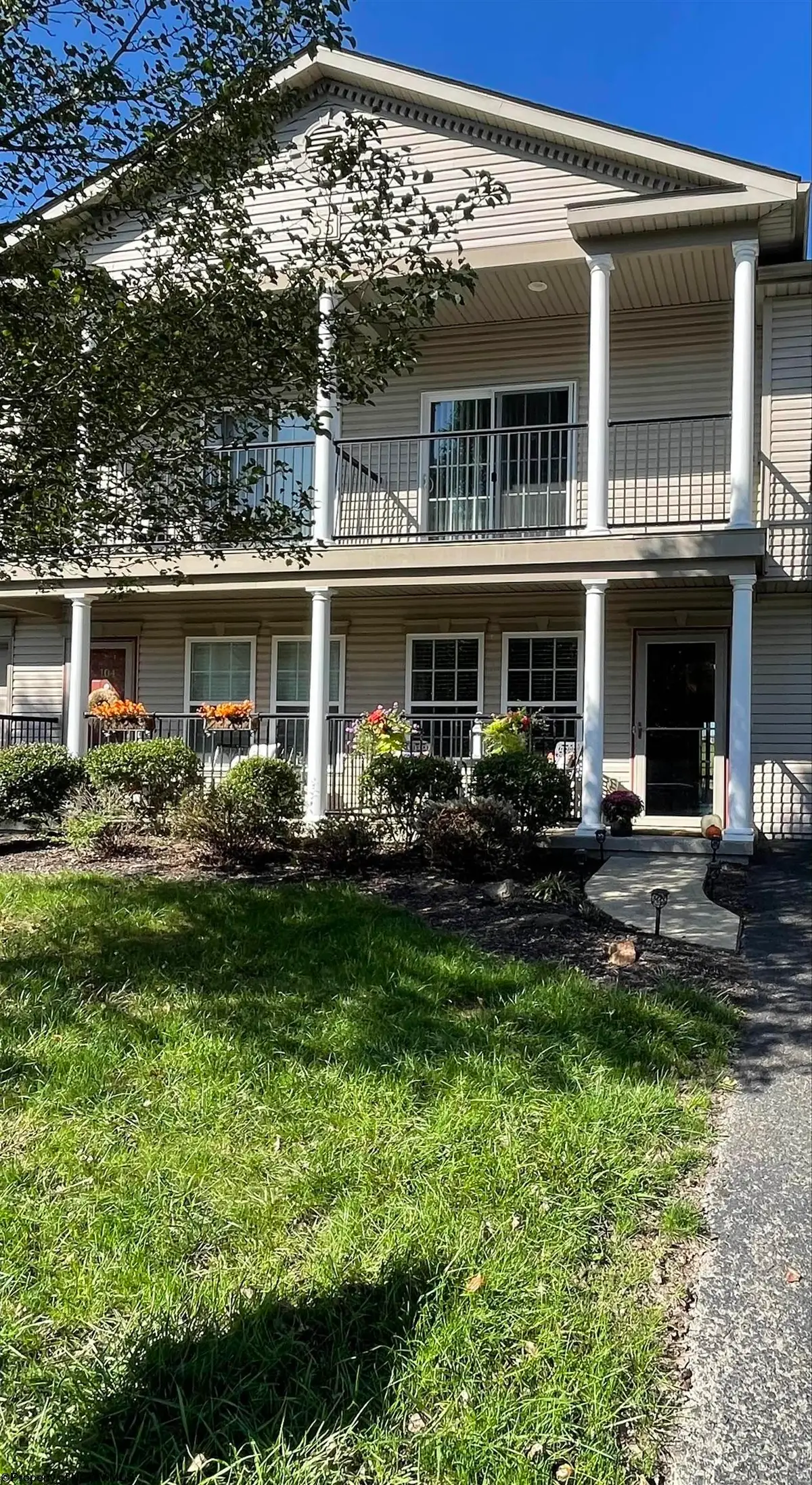 55 Barrington Court, Bridgeport, WV 26330-0000 - Image #1