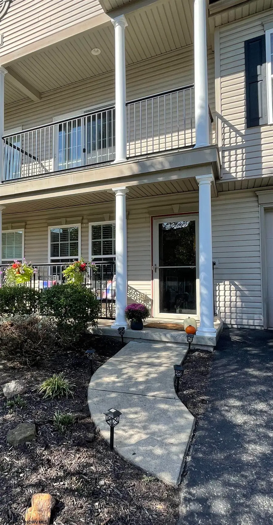 55 Barrington Court, Bridgeport, WV 26330-0000 - Image #2