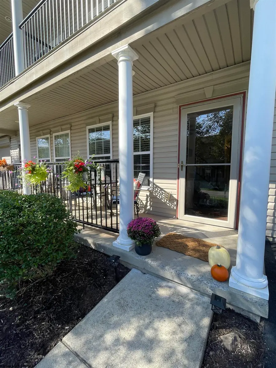 55 Barrington Court, Bridgeport, WV 26330-0000 - Image #3