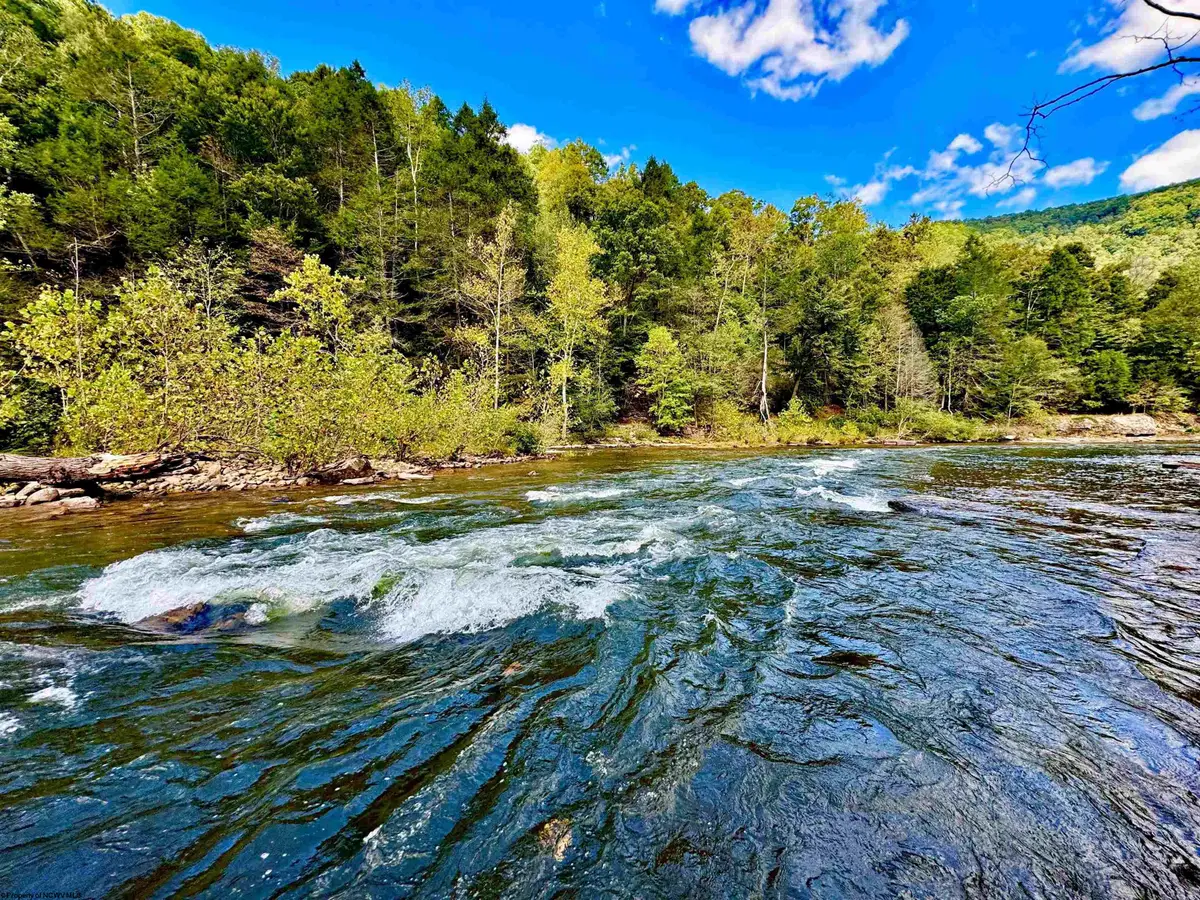 4000 Elk River Road, Webster Springs, WV 26288 - Image #1