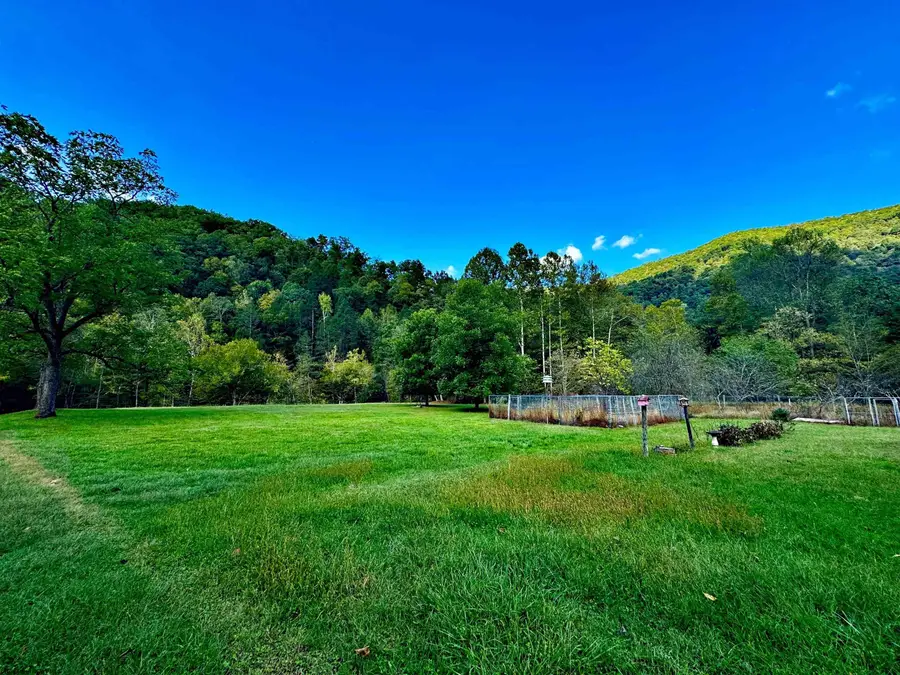 4000 Elk River Road, Webster Springs, WV 26288 - Image #2