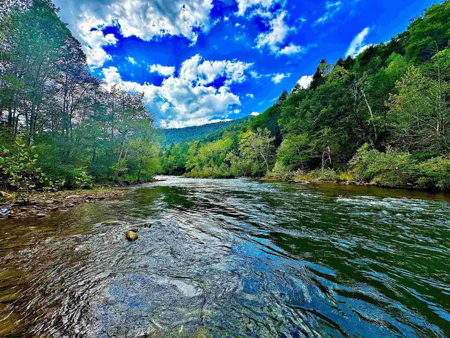 4000 Elk River Road, Webster Springs, WV 26288 - Image #3