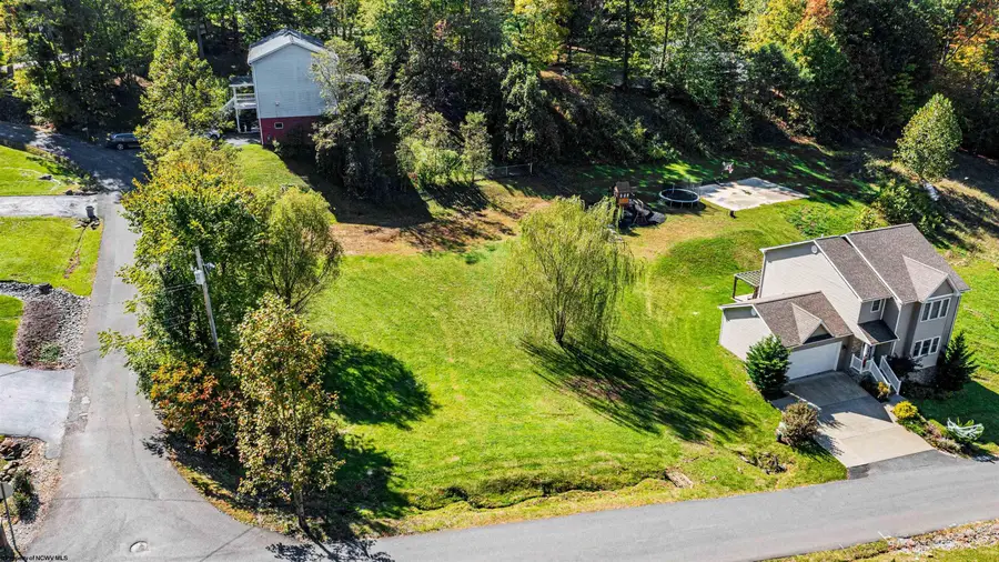 21 Brandywine Estates Drive, Morgantown, WV 26508 - Image #2