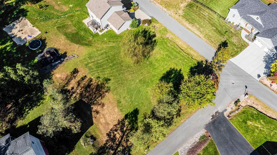 21 Brandywine Estates Drive, Morgantown, WV 26508 - Image #3